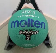 Item thumbnail for item 2082a2d4-528c-4504-8209-8974ffcdd2df