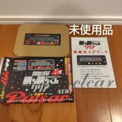 かちかちくん ニューパルサー カチカチくん 小役カウンター 勝ち勝ちくん aのサムネイル