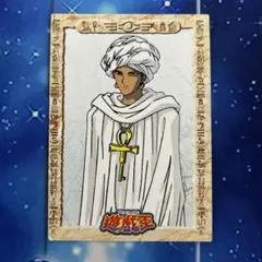2026年最新】シャーディーの人気アイテム - メルカリ