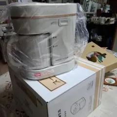 2026年最新】マル球 スープの力の人気アイテム - メルカリ