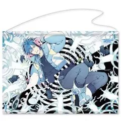 2026年最新】dramatical murder タペストリーの人気アイテム - メルカリ