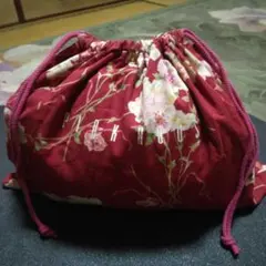 2026年最新】ピンクハウストートバッグ赤の人気アイテム - メルカリ