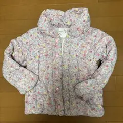 マザウェイズ コート