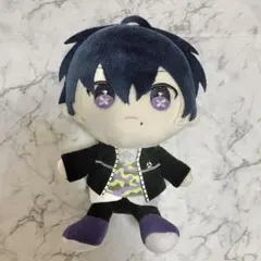 ♡﻿ MANKAIぬいぐるみ 碓氷真澄 ♡﻿のサムネイル