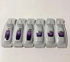 オージュア、ディオーラムのシャンプー、トリートメント9ml×6セット