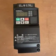 2026年最新】0.75KWの人気アイテム - メルカリ