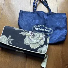 Item thumbnail for item 3a8dfaa9-971e-4175-9e5d-7ad05b662a05