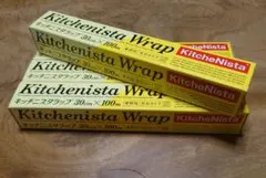 Item thumbnail for item fd8e8c22-5158-4286-ae0a-2d1288494461