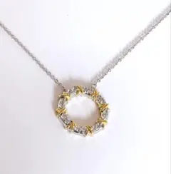 OMI 登坂広臣　ネックレス OMI 登坂広臣 ネックレス