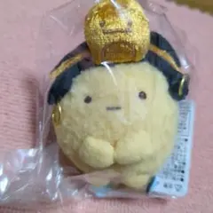 2025年最新】エジプト展 すみっコの人気アイテム - メルカリ