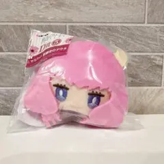 【1点限り】葬送のフリーレン エニマイくじ D賞 マスコット　アウラ