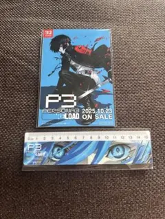 2025年最新】tgs ノベルティの人気アイテム - メルカリ