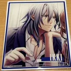 オトメイト キャラクターグッズ