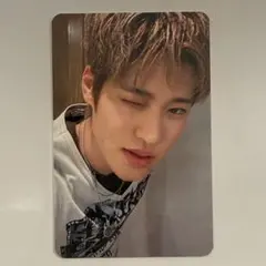 RIIZE ソヒ トレカ バンコク ベーカリーイベント MAKESTAR