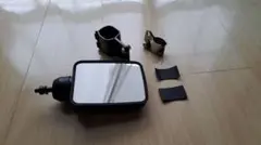 Item thumbnail for item f16bb442-2adc-4258-8d7d-6a9035d1d933