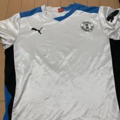 2026年最新】前橋育英サッカーの人気アイテム - メルカリ