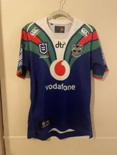 2025年最新】ラグビーウォリアーズの人気アイテム - メルカリ