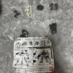 ラプラス　説明欄&プロフ必読！様 リクエスト 2点 まとめ商品