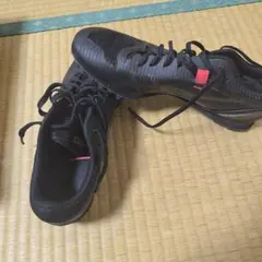 ASICS HEATFLAT 12 陸上短距離スパイク 27.0cmのサムネイル