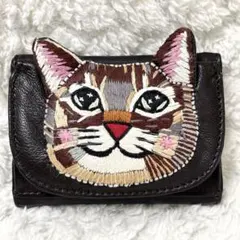 2025年最新】tamao 財布の人気アイテム - メルカリ