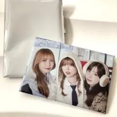 2025年最新】ミイヒ缶バッジの人気アイテム - メルカリ