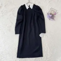 2025年最新】セルフォード ワンピース 38の人気アイテム - メルカリ