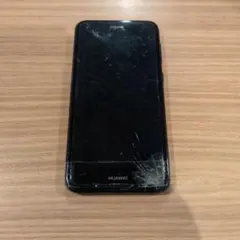 Huawei nova lite 2