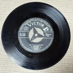 Item thumbnail for item b479d091-43e8-4c02-899a-ffa015345d20