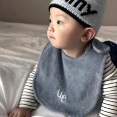 あず様 リクエスト 3点 まとめ商品