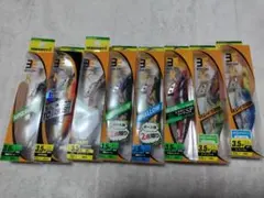 Item thumbnail for item 909c750a-0957-4d67-afd1-0912c082a7ee