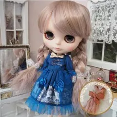 ノリコさま専用 ドールアウトフィット - メルカリ
