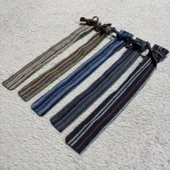 2026年最新】江戸和竿の人気アイテム - メルカリ