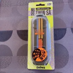 Item thumbnail for item a07ff7a0-bfa2-4bed-8960-436a291bcd4e