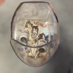 セット割引有 けいおん 中野梓 イヤホン - メルカリ