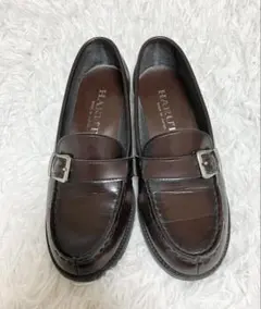 Item thumbnail for item c52fd3de-4dc8-4894-b35c-f2f2655be818