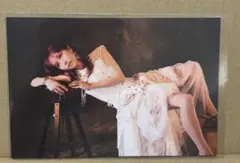 大森元喜サイン入りフォトカード 2025年最新】写真・チェキの人気アイテム - メルカリ