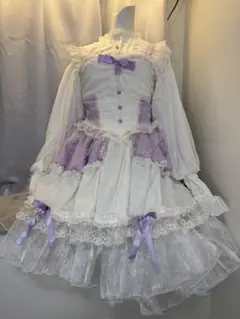 Item thumbnail for item 0bf83ff7-f104-4797-addc-a6ee71c6b87c