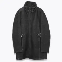 2025年最新】jean paul gaultier archiveの人気アイテム - メルカリ