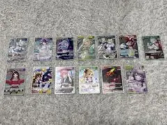 ホロカまとめ売り - メルカリ