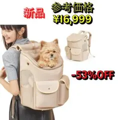 Item thumbnail for item b3a9a97e-cbaa-45c6-8d3e-f417aca459ad