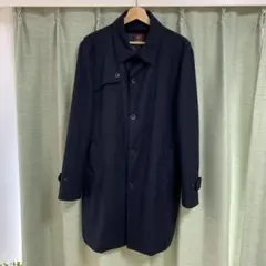 2026年最新】TAKEO KIKUCHI メンズ トレンチコートの人気アイテム