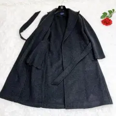 未使用級☆トラディショナルウェザーウェア×フォックスブラザーズ