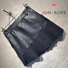 ジュンアンドロペ レディースウェア