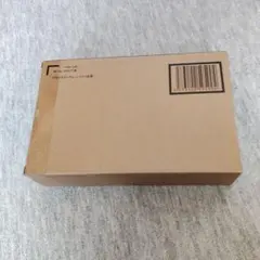 METAL ROBOT 魂 アカツキガンダム シラヌイ装備のサムネイル