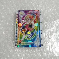 2026年最新】クルキラアイドルDaysの人気アイテム - メルカリ