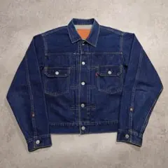 2025年最新】71507xx 40の人気アイテム - メルカリ