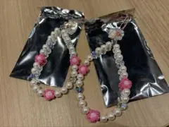 ネオ・リラッくじ Part12 Ｆ賞