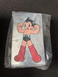 美品】ASTRO BOY 鉄腕アトム BAIT 限定フィギュア 50cm 2025年最新