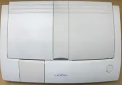 PCエンジンDUO-R 電解コンデンサ全交換 RGB出力改造済 動作確認済