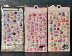 Item thumbnail for item bb9da701-86b6-4bb1-9795-3eccaeece5b9